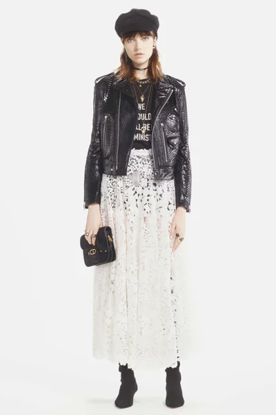 Look 3